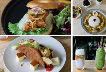 大直站 | A2H 複合咖啡廳 實踐大學新開幕 時尚兼設計感咖啡廳  不限時