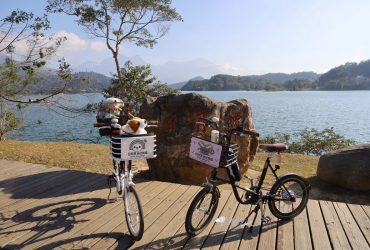 日月潭腳踏車租借 日月潭OPENBIKE自行車出租站 日月潭自行車道/日月潭租車/日月潭寵物車出租/日月潭親子自行車/日月潭電輔車