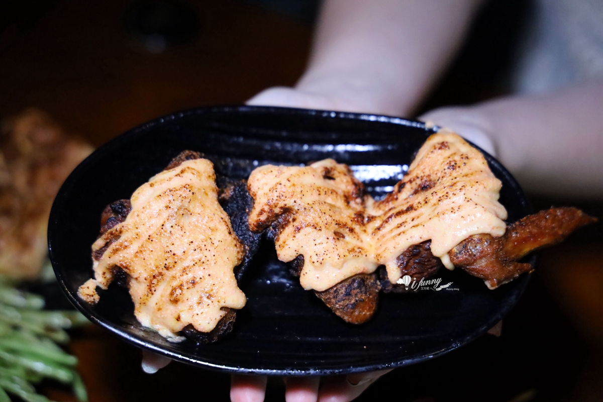 景美站 | 雞老闆桶仔雞景美店 壽星免費吃雞 串燒 生啤酒 最佳慶生好去處 - ifunny 景美站 | 雞老闆桶仔雞景美店 壽星免費吃雞 串燒 生啤酒 最佳慶生好去處 - ifunny
