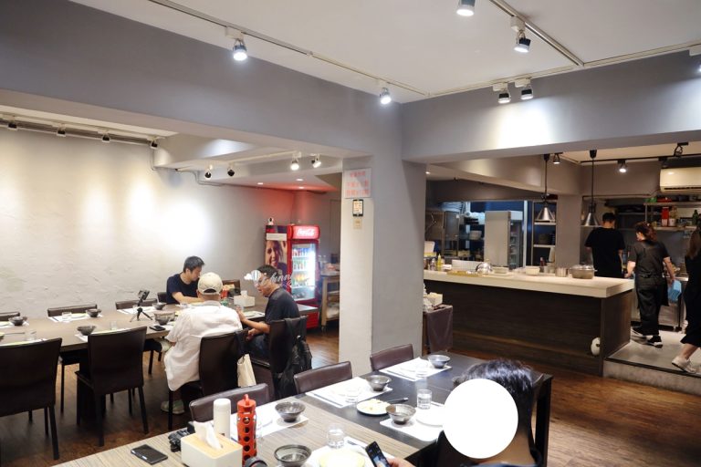 小巨蛋站 J&J Private Kitchen 私人廚房 午間限定家常菜 需預訂無菜單料理 ifunny 艾方妮的遊樂場