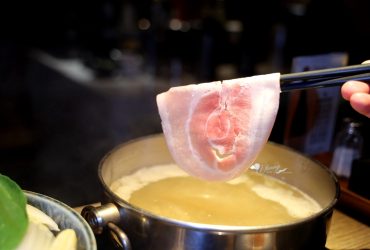 市政府站 | 王鍋屋 – 酸白菜鍋專門店 Shabu 混血京都風味 個人酸白菜鍋 台北市鍋際大賞鍋王