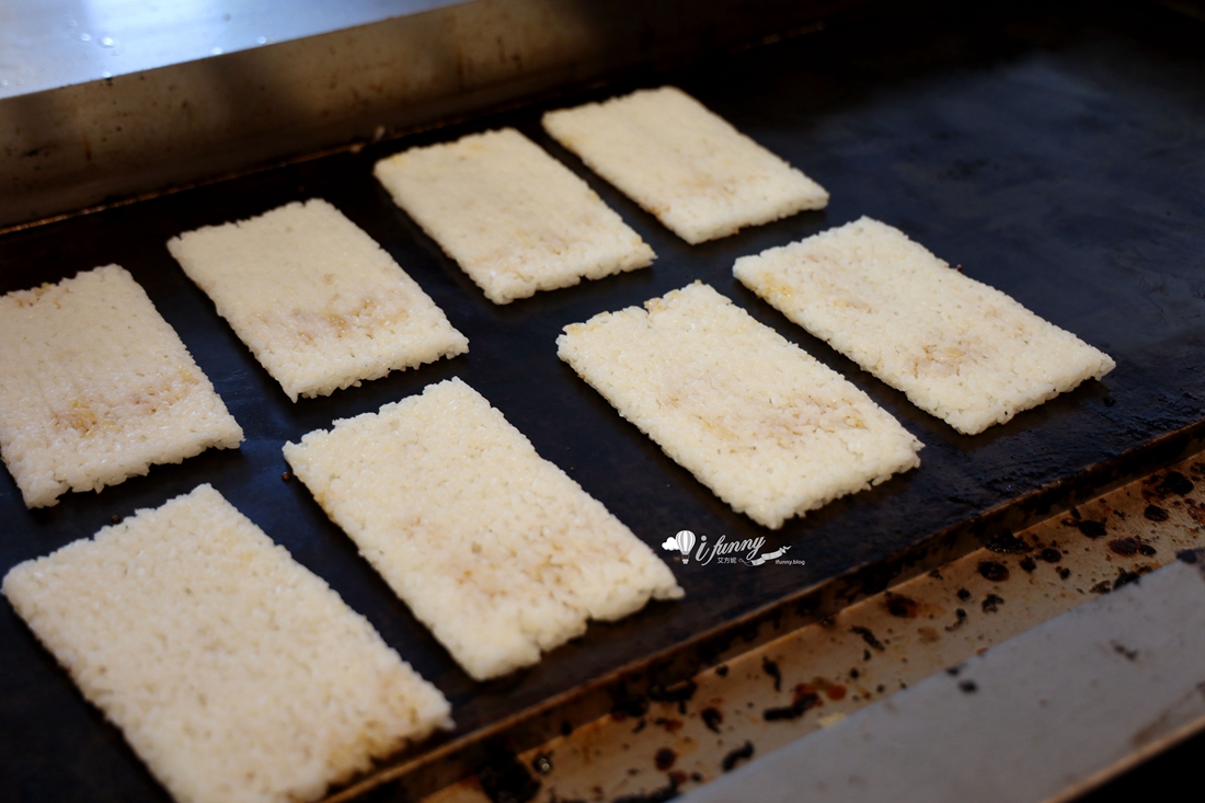 京都御握丸海外首店 55元起道地日本美味飯丸 完整菜單 松江南京上班族福音 - ifunny