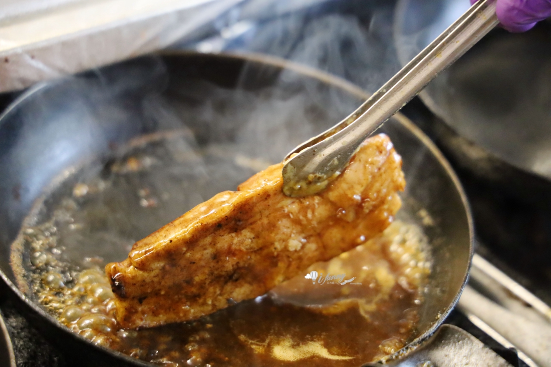 士林站 | 勝魂丼飯專門店（丼飯.咖喱） 白飯湯品小菜免費續 飲料喝到飽！台北cp值超高丼飯咖哩飯 - ifunny