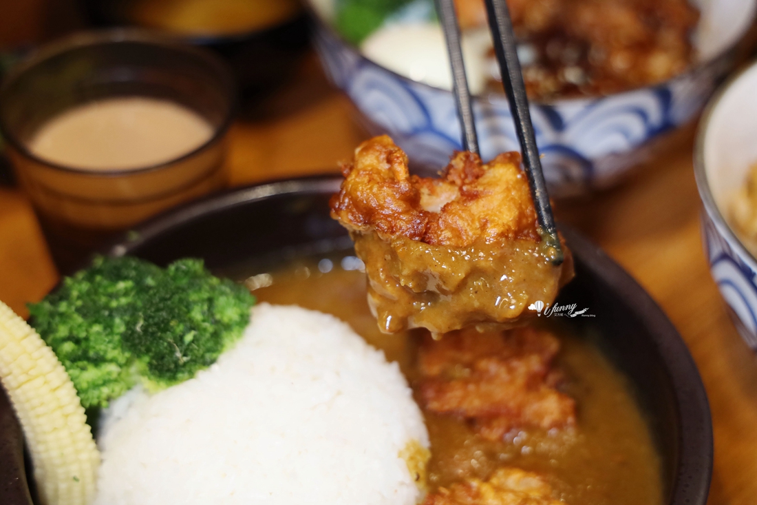 士林站 | 勝魂丼飯專門店（丼飯.咖喱） 白飯湯品小菜免費續 飲料喝到飽！台北cp值超高丼飯咖哩飯 - ifunny