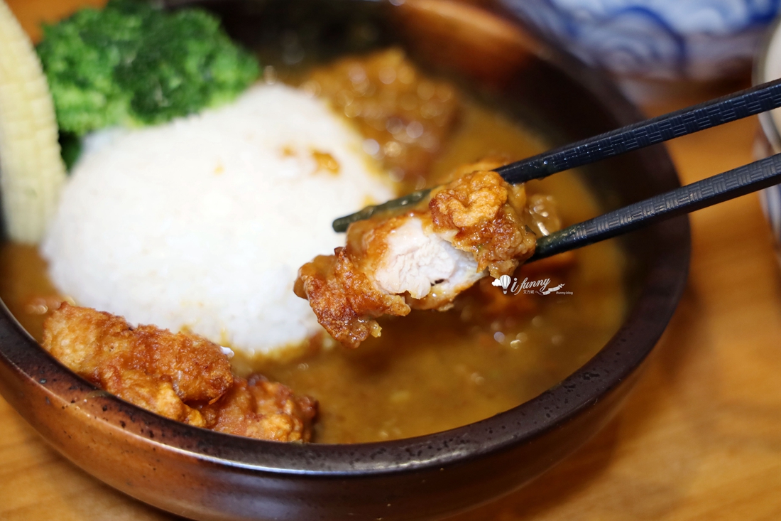 士林站 | 勝魂丼飯專門店（丼飯.咖喱） 白飯湯品小菜免費續 飲料喝到飽！台北cp值超高丼飯咖哩飯 - ifunny