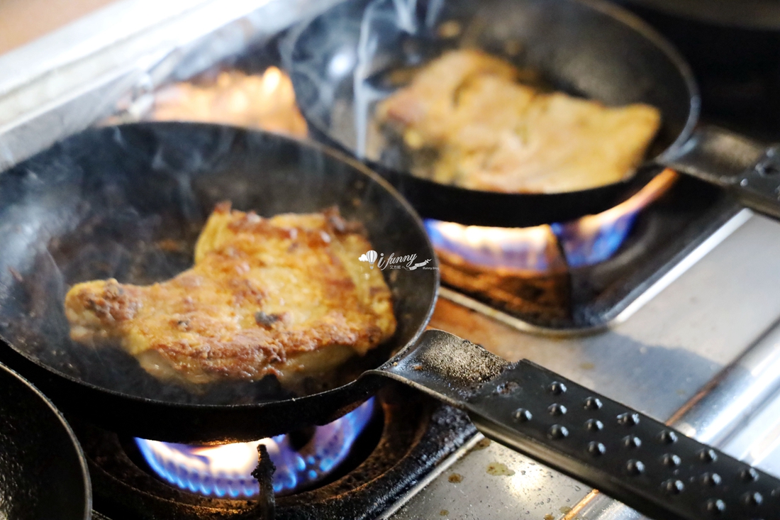 士林站 | 勝魂丼飯專門店（丼飯.咖喱） 白飯湯品小菜免費續 飲料喝到飽！台北cp值超高丼飯咖哩飯 - ifunny