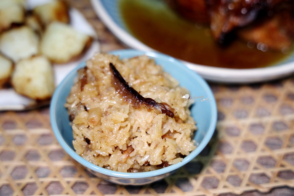 中和板橋美食 | 思汗烤雞 現烤蒜香烤雞二吃 還有必吃雞油糥米飯及鮮美雞湯 - ifunny