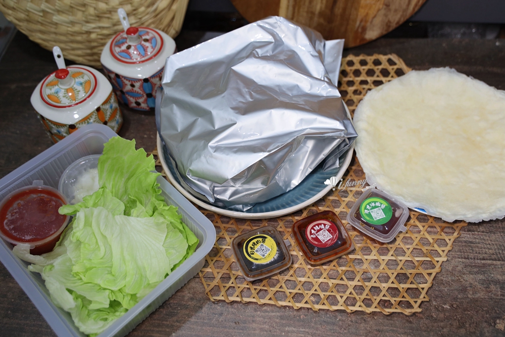 中和板橋美食 | 思汗烤雞 現烤蒜香烤雞二吃 還有必吃雞油糥米飯及鮮美雞湯 - ifunny