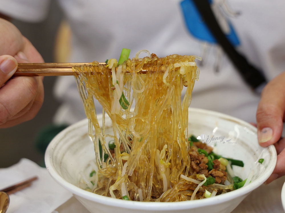 雲林美食 | 偶鵝嚐嚐鵝肉專賣店斗六店 新鮮溫體每天配送 可愛文青風 - ifunny