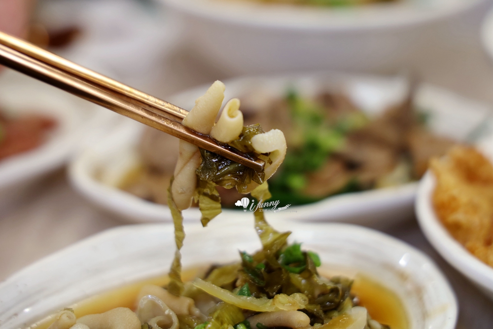 雲林美食 | 偶鵝嚐嚐鵝肉專賣店斗六店 新鮮溫體每天配送 可愛文青風 - ifunny