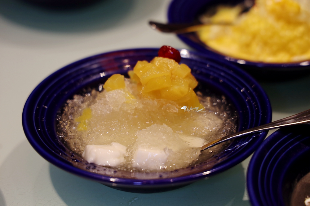 中壢大江美食 | 時時香 SHANN RICE BAR 尾牙春酒五人套餐 人氣天菜聚餐合菜好去處 - ifunny