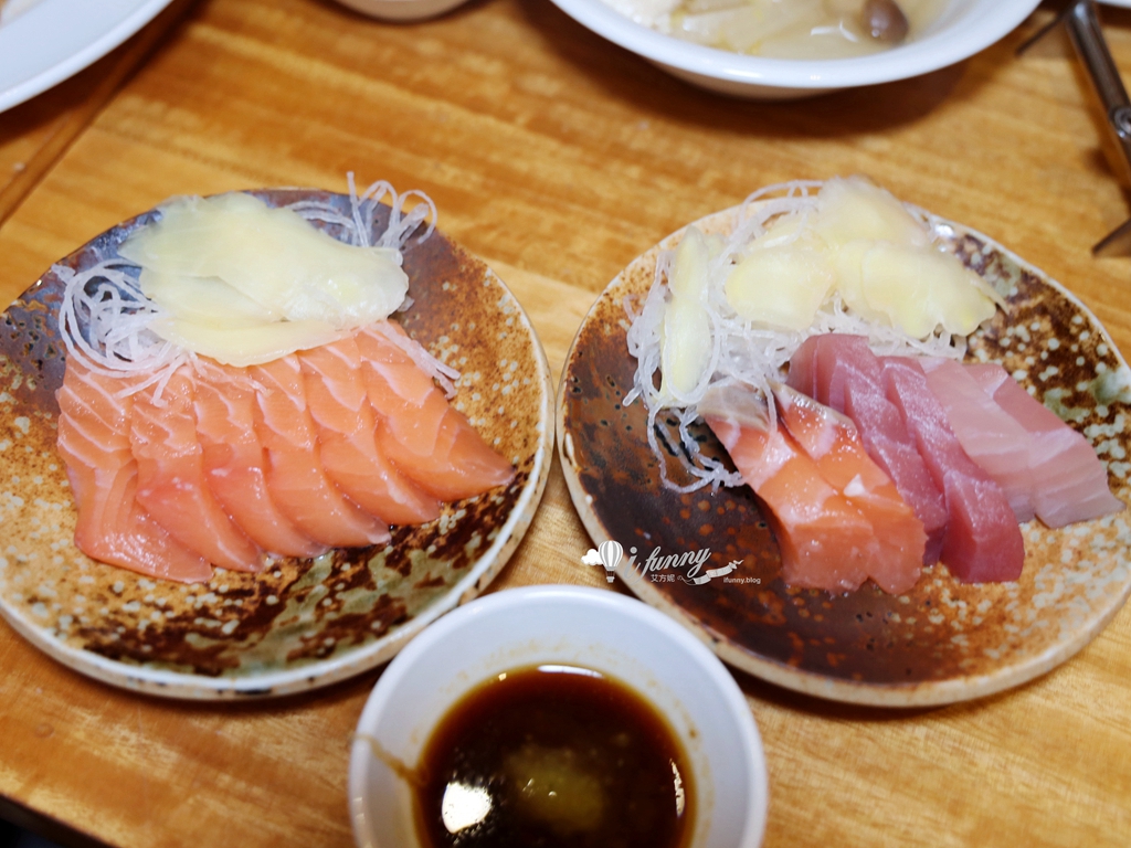 大倉久和大飯店歐風館自助餐廳 台北五星級飯店吃到飽 北海道干貝、日本大生蠔、爐烤牛排、紅白酒/清酒/啤酒無限暢飲 - ifunny