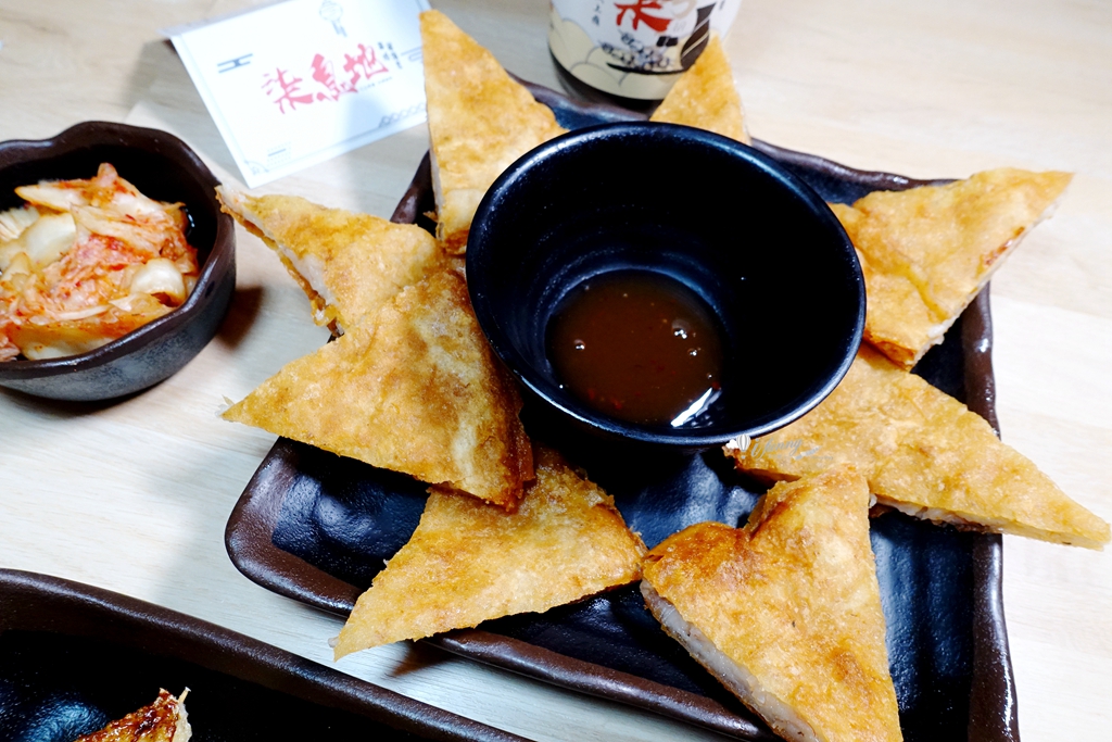 新莊美食 | 柒息地串燒居酒屋新莊中華店 新莊宵夜美食 新莊平價燒烤推薦 - ifunny