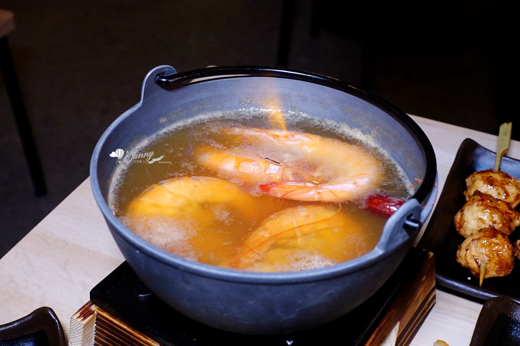 新莊美食 | 柒息地串燒居酒屋新莊中華店 新莊宵夜美食 新莊平價燒烤推薦 - ifunny