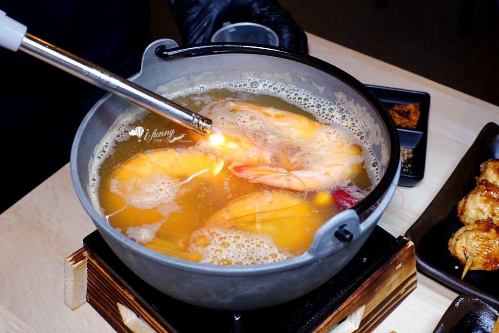 新莊美食 | 柒息地串燒居酒屋新莊中華店 新莊宵夜美食 新莊平價燒烤推薦 - ifunny