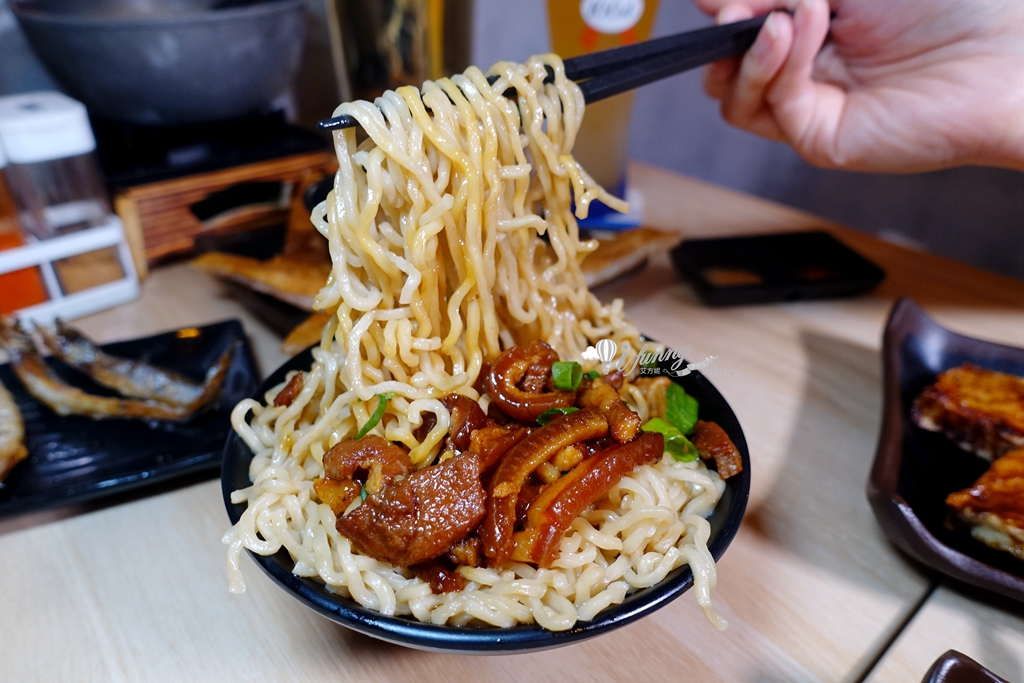 新莊美食 | 柒息地串燒居酒屋新莊中華店 新莊宵夜美食 新莊平價燒烤推薦 - ifunny