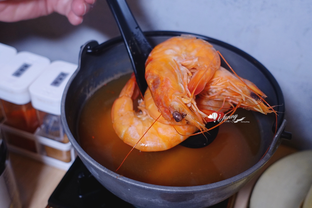 新莊美食 | 柒息地串燒居酒屋新莊中華店 新莊宵夜美食 新莊平價燒烤推薦 - ifunny