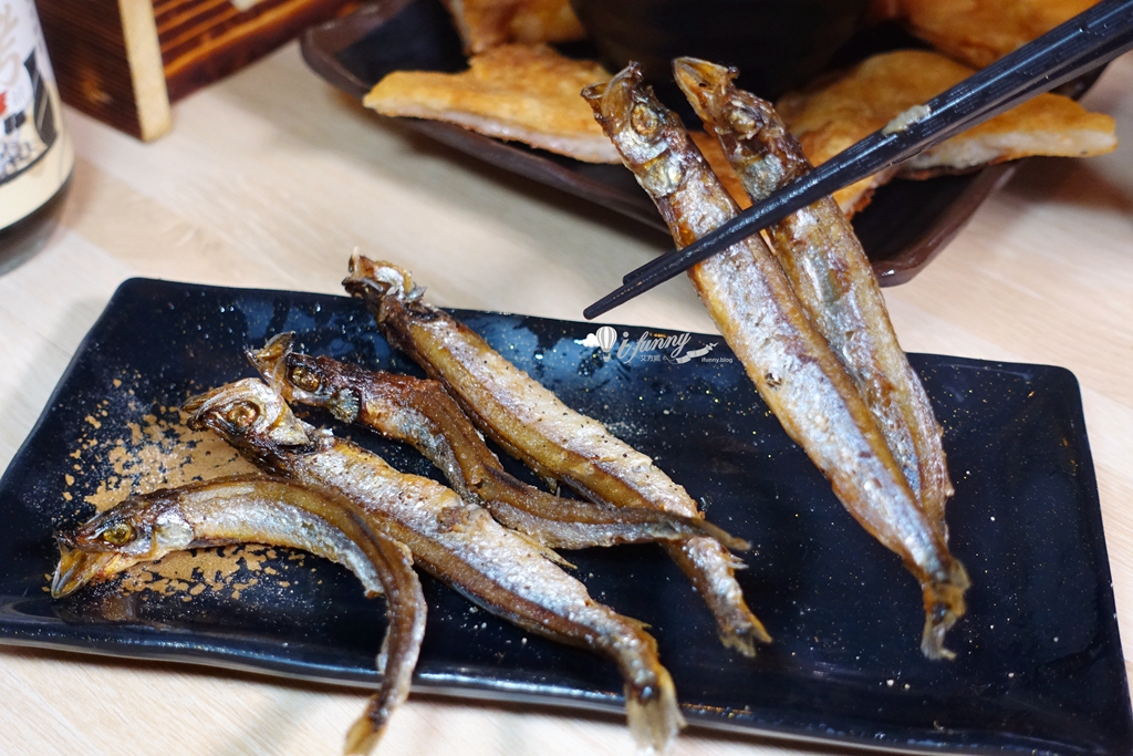 新莊美食 | 柒息地串燒居酒屋新莊中華店 新莊宵夜美食 新莊平價燒烤推薦 - ifunny