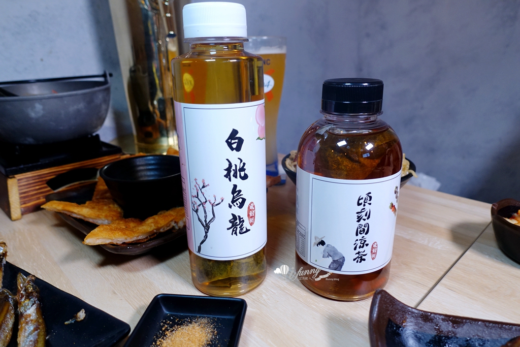 新莊美食 | 柒息地串燒居酒屋新莊中華店 新莊宵夜美食 新莊平價燒烤推薦 - ifunny