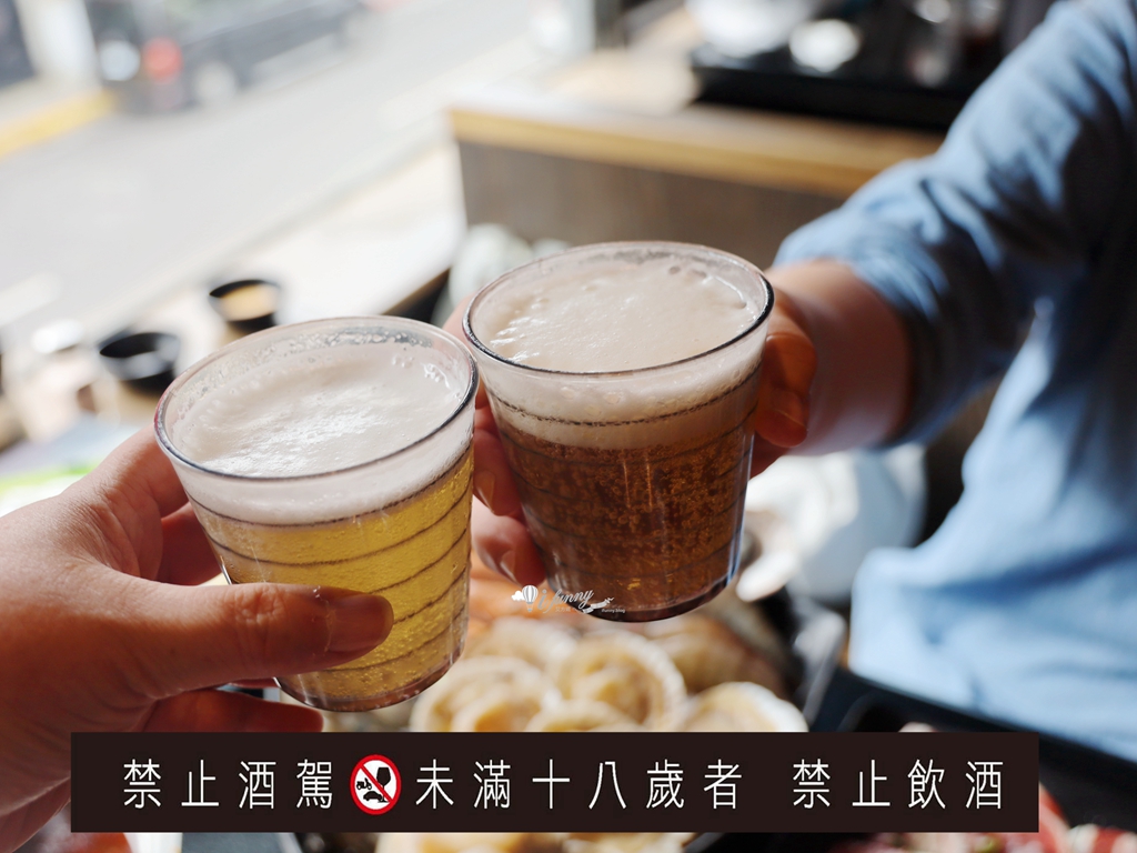 西門站 | 瓦崎燒烤火鍋 近百種頂級嚴選食材精緻單點式吃到飽 六種火鍋湯底加上燒烤 只要689元起 - ifunny 西門站 | 瓦崎燒烤火鍋 近百種頂級嚴選食材精緻單點式吃到飽 六種火鍋湯底加上燒烤 只要689元起 - ifunny