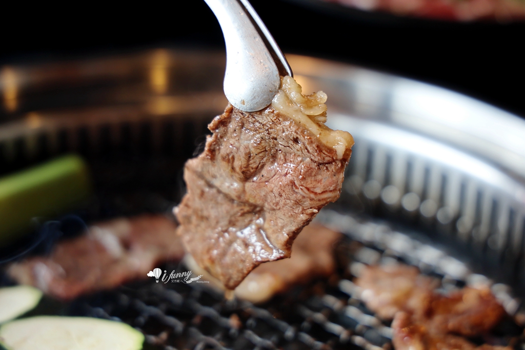西門站 | 瓦崎燒烤火鍋 近百種頂級嚴選食材精緻單點式吃到飽 六種火鍋湯底加上燒烤 只要689元起 - ifunny 西門站 | 瓦崎燒烤火鍋 近百種頂級嚴選食材精緻單點式吃到飽 六種火鍋湯底加上燒烤 只要689元起 - ifunny