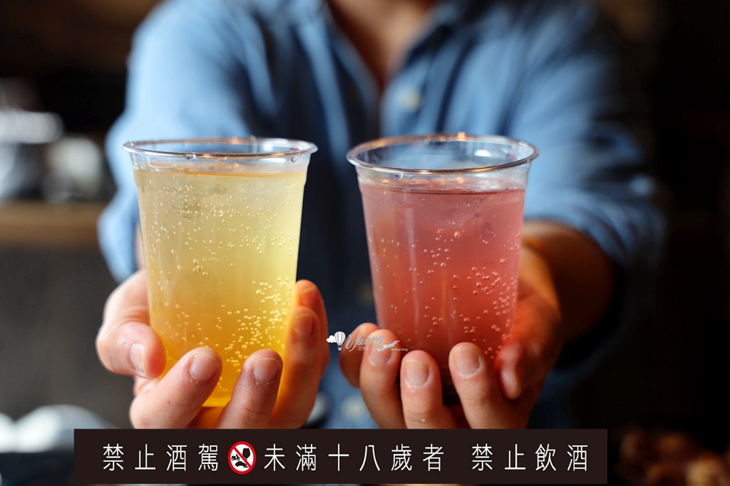 西門站 | 瓦崎燒烤火鍋 近百種頂級嚴選食材精緻單點式吃到飽 六種火鍋湯底加上燒烤 只要689元起 - ifunny 西門站 | 瓦崎燒烤火鍋 近百種頂級嚴選食材精緻單點式吃到飽 六種火鍋湯底加上燒烤 只要689元起 - ifunny