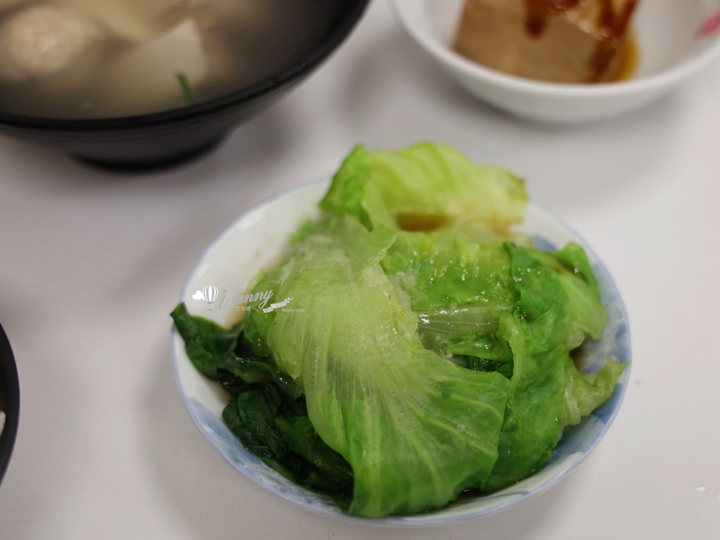 虎尾美食 | 五隻豬 蔥油雞肉飯/水餃/紅油抄手 虎尾科技大學學子最愛 - ifunny