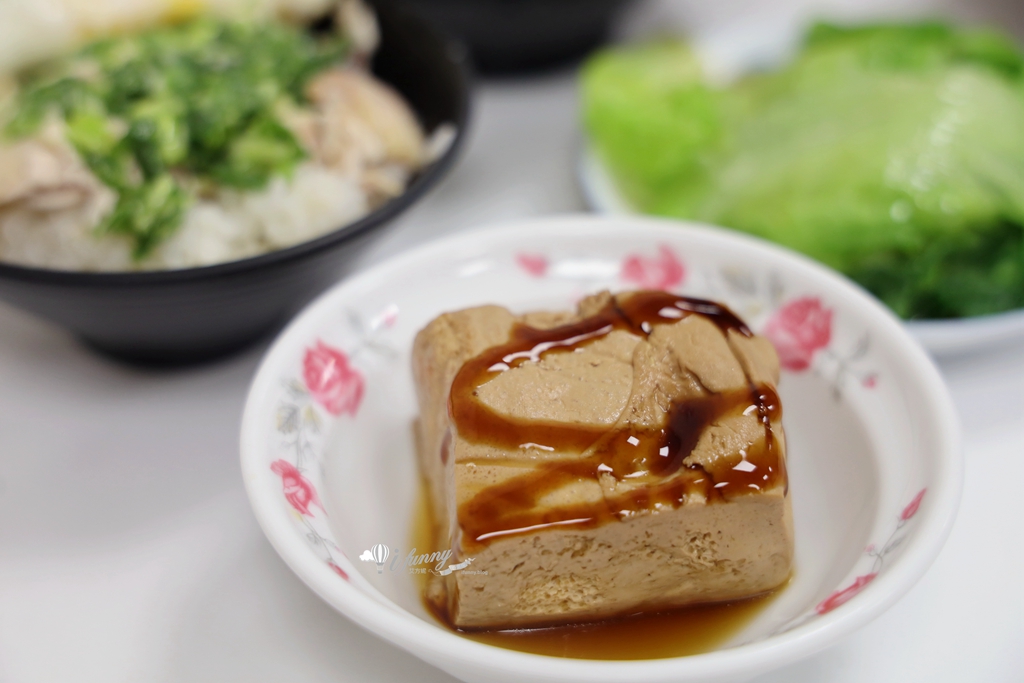 虎尾美食 | 五隻豬 蔥油雞肉飯/水餃/紅油抄手 虎尾科技大學學子最愛 - ifunny