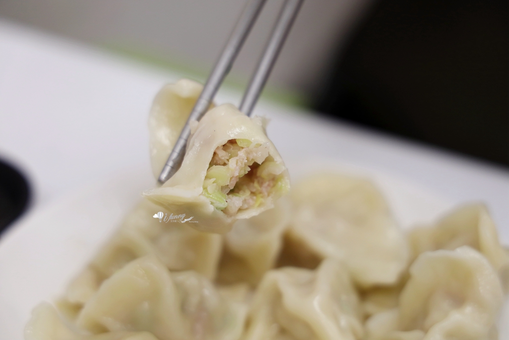 虎尾美食 | 五隻豬 蔥油雞肉飯/水餃/紅油抄手 虎尾科技大學學子最愛 - ifunny