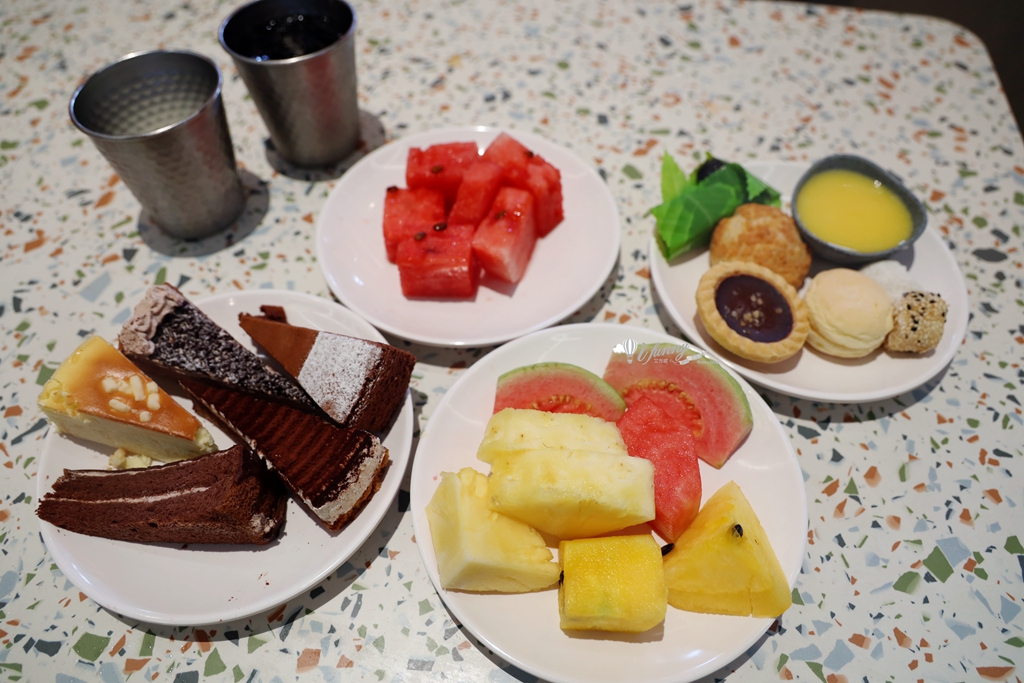 亞東醫院站 | 我家牛排板橋遠科店 全台最大間 牛排加上百道料理吃到飽 訂位資訊 - ifunny 亞東醫院站 | 我家牛排板橋遠科店 全台最大間 牛排加上百道料理吃到飽 訂位資訊 - ifunny