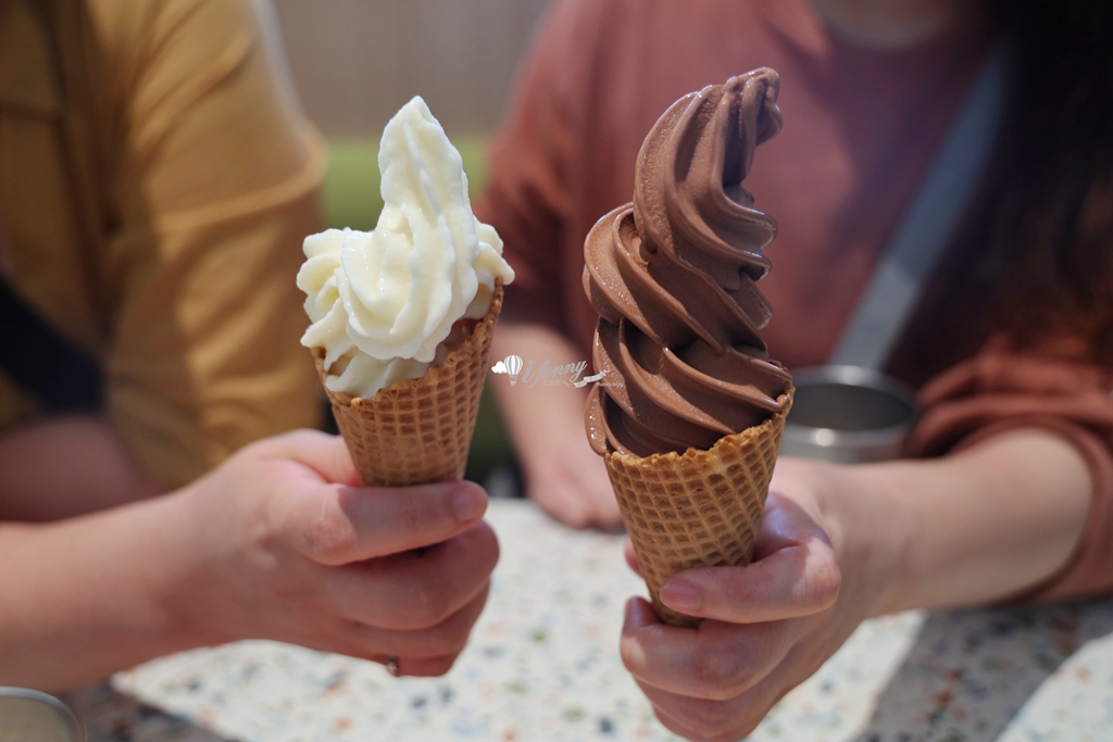 亞東醫院站 | 我家牛排板橋遠科店 全台最大間 牛排加上百道料理吃到飽 訂位資訊 - ifunny 亞東醫院站 | 我家牛排板橋遠科店 全台最大間 牛排加上百道料理吃到飽 訂位資訊 - ifunny