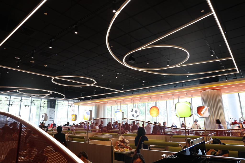 亞東醫院站 | 我家牛排板橋遠科店 全台最大間 牛排加上百道料理吃到飽 訂位資訊 - ifunny 亞東醫院站 | 我家牛排板橋遠科店 全台最大間 牛排加上百道料理吃到飽 訂位資訊 - ifunny