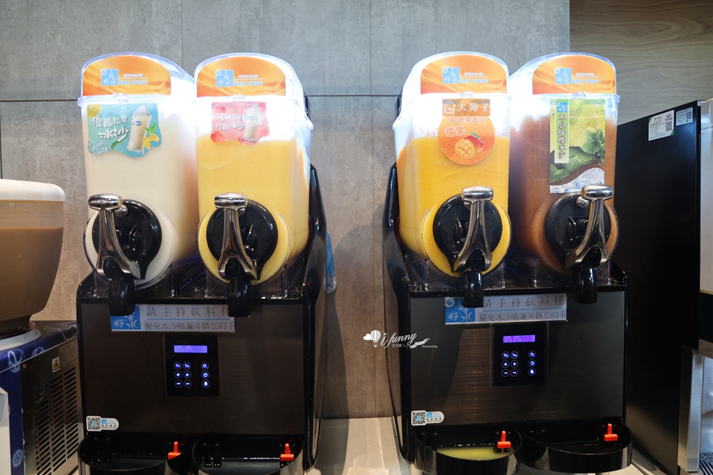 亞東醫院站 | 我家牛排板橋遠科店 全台最大間 牛排加上百道料理吃到飽 訂位資訊 - ifunny 亞東醫院站 | 我家牛排板橋遠科店 全台最大間 牛排加上百道料理吃到飽 訂位資訊 - ifunny