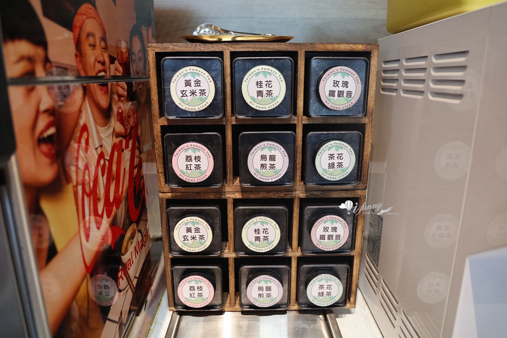 亞東醫院站 | 我家牛排板橋遠科店 全台最大間 牛排加上百道料理吃到飽 訂位資訊 - ifunny 亞東醫院站 | 我家牛排板橋遠科店 全台最大間 牛排加上百道料理吃到飽 訂位資訊 - ifunny