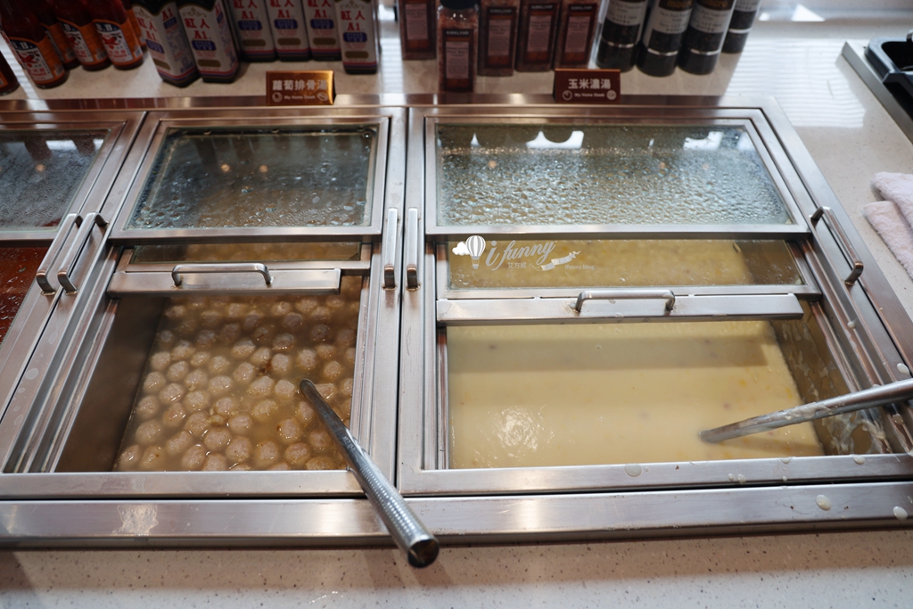 亞東醫院站 | 我家牛排板橋遠科店 全台最大間 牛排加上百道料理吃到飽 訂位資訊 - ifunny 亞東醫院站 | 我家牛排板橋遠科店 全台最大間 牛排加上百道料理吃到飽 訂位資訊 - ifunny