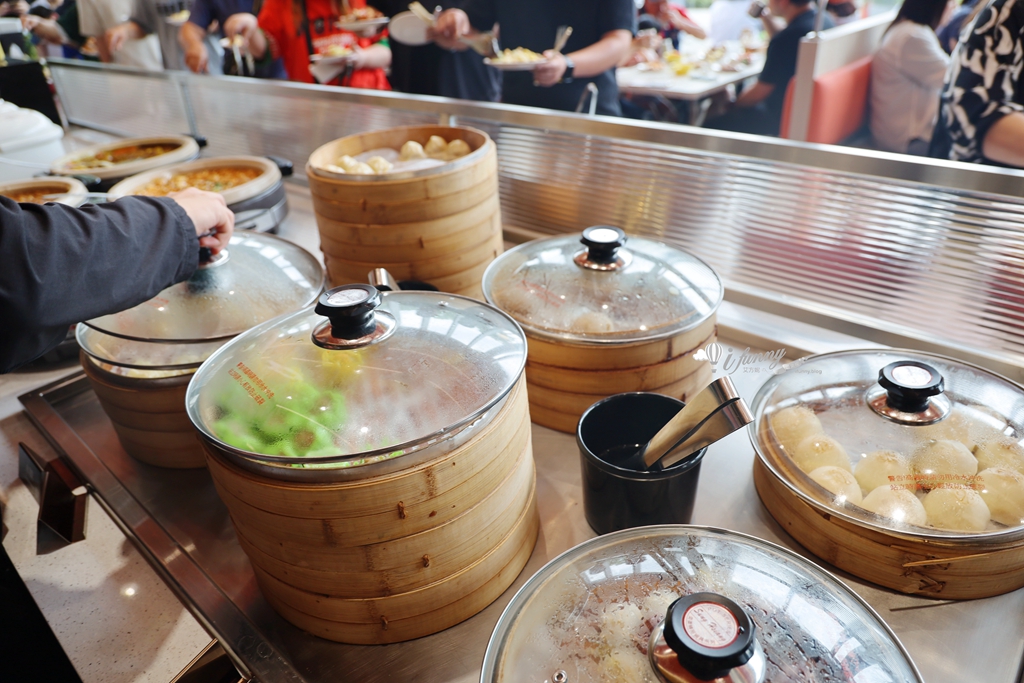 亞東醫院站 | 我家牛排板橋遠科店 全台最大間 牛排加上百道料理吃到飽 訂位資訊 - ifunny 亞東醫院站 | 我家牛排板橋遠科店 全台最大間 牛排加上百道料理吃到飽 訂位資訊 - ifunny