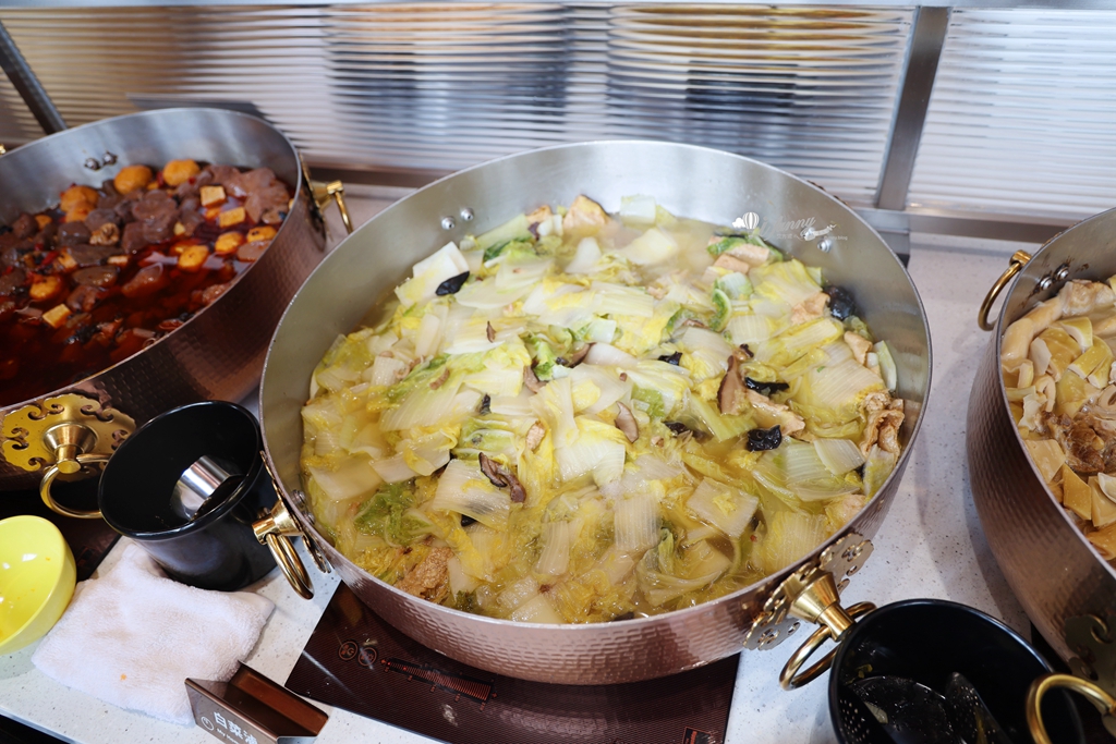 亞東醫院站 | 我家牛排板橋遠科店 全台最大間 牛排加上百道料理吃到飽 訂位資訊 - ifunny 亞東醫院站 | 我家牛排板橋遠科店 全台最大間 牛排加上百道料理吃到飽 訂位資訊 - ifunny
