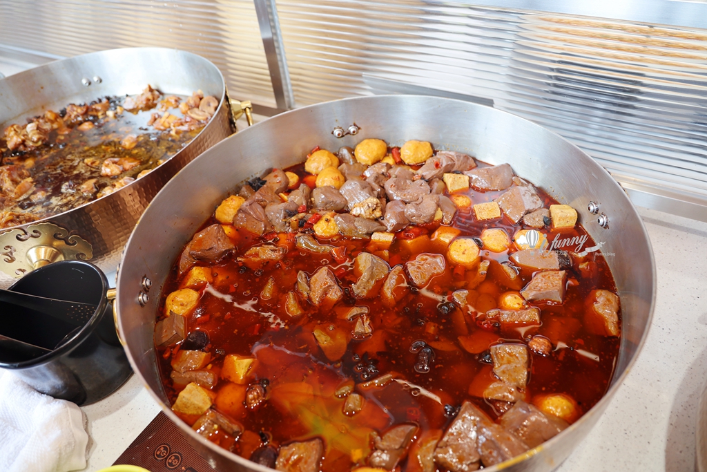 亞東醫院站 | 我家牛排板橋遠科店 全台最大間 牛排加上百道料理吃到飽 訂位資訊 - ifunny 亞東醫院站 | 我家牛排板橋遠科店 全台最大間 牛排加上百道料理吃到飽 訂位資訊 - ifunny