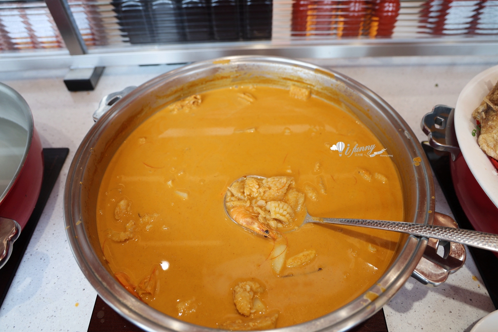 亞東醫院站 | 我家牛排板橋遠科店 全台最大間 牛排加上百道料理吃到飽 訂位資訊 - ifunny 亞東醫院站 | 我家牛排板橋遠科店 全台最大間 牛排加上百道料理吃到飽 訂位資訊 - ifunny