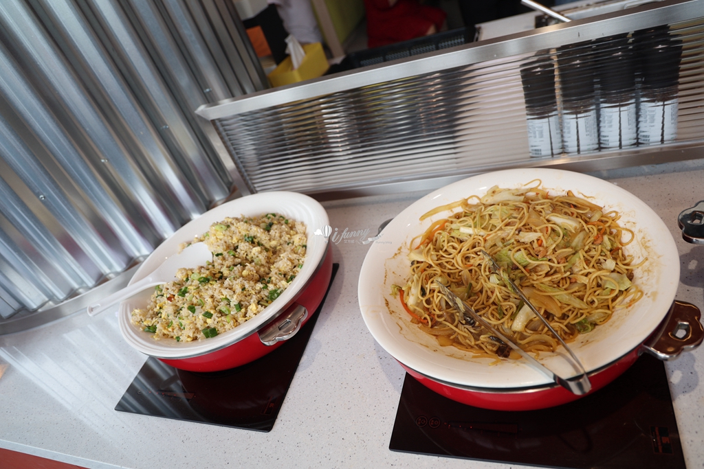 亞東醫院站 | 我家牛排板橋遠科店 全台最大間 牛排加上百道料理吃到飽 訂位資訊 - ifunny 亞東醫院站 | 我家牛排板橋遠科店 全台最大間 牛排加上百道料理吃到飽 訂位資訊 - ifunny
