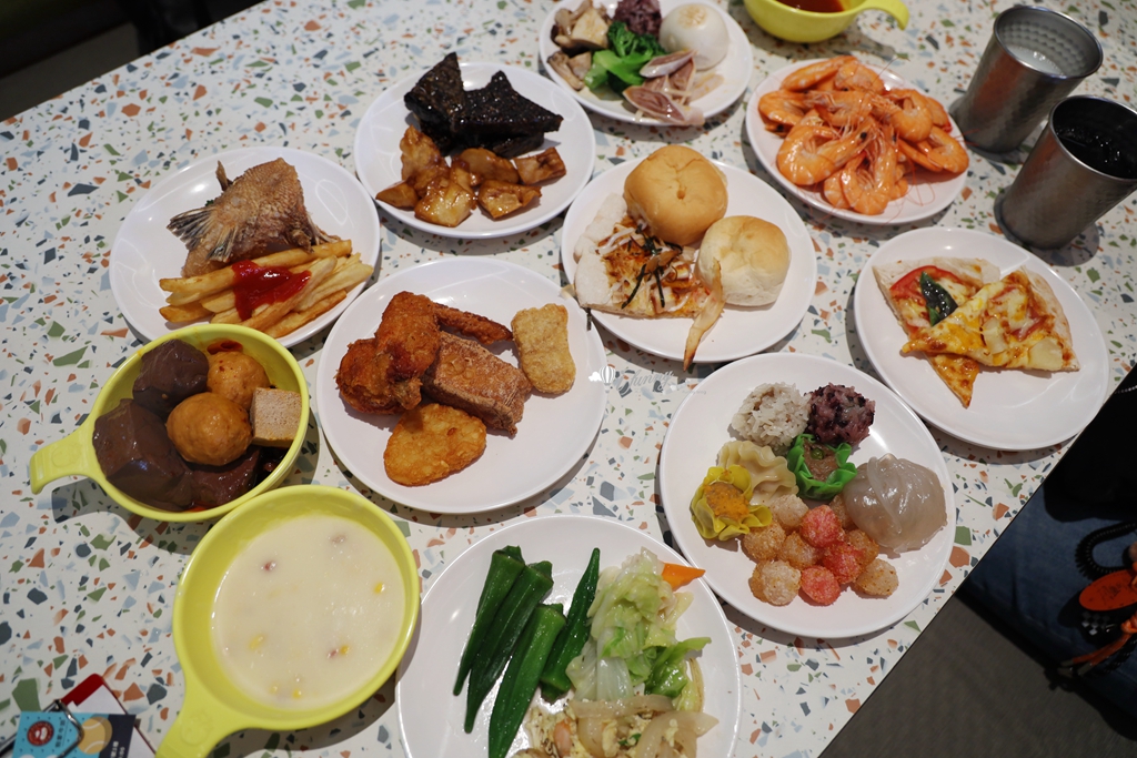 亞東醫院站 | 我家牛排板橋遠科店 全台最大間 牛排加上百道料理吃到飽 訂位資訊 - ifunny 亞東醫院站 | 我家牛排板橋遠科店 全台最大間 牛排加上百道料理吃到飽 訂位資訊 - ifunny