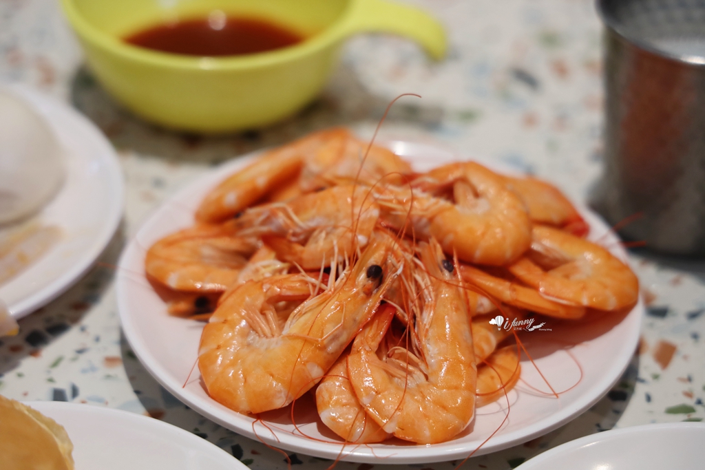 亞東醫院站 | 我家牛排板橋遠科店 全台最大間 牛排加上百道料理吃到飽 訂位資訊 - ifunny 亞東醫院站 | 我家牛排板橋遠科店 全台最大間 牛排加上百道料理吃到飽 訂位資訊 - ifunny