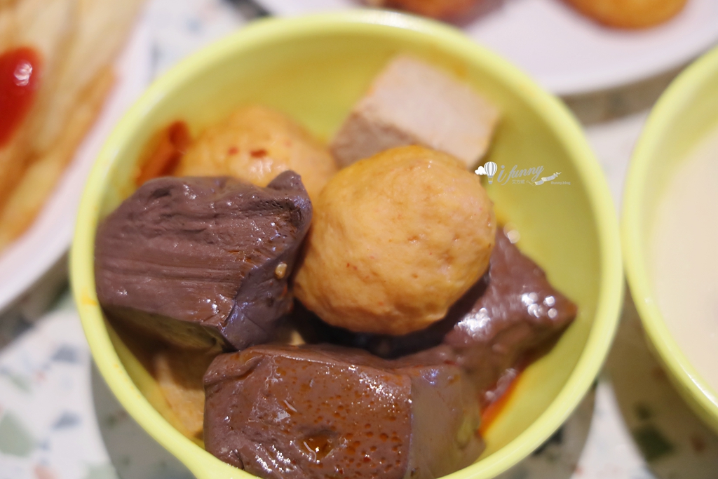 亞東醫院站 | 我家牛排板橋遠科店 全台最大間 牛排加上百道料理吃到飽 訂位資訊 - ifunny 亞東醫院站 | 我家牛排板橋遠科店 全台最大間 牛排加上百道料理吃到飽 訂位資訊 - ifunny