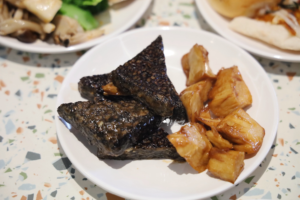 亞東醫院站 | 我家牛排板橋遠科店 全台最大間 牛排加上百道料理吃到飽 訂位資訊 - ifunny 亞東醫院站 | 我家牛排板橋遠科店 全台最大間 牛排加上百道料理吃到飽 訂位資訊 - ifunny
