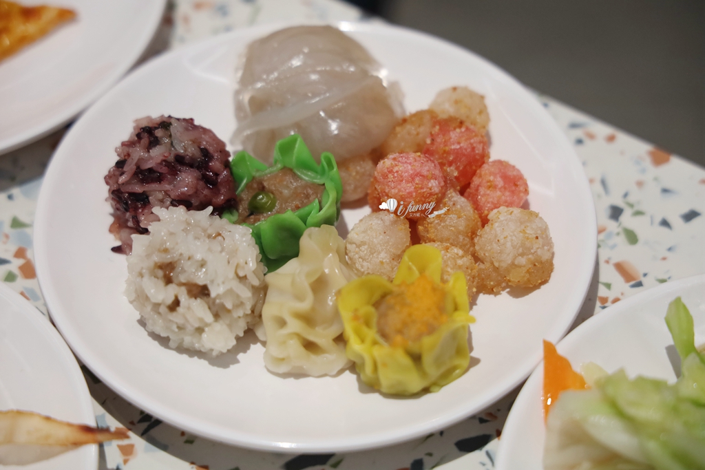 亞東醫院站 | 我家牛排板橋遠科店 全台最大間 牛排加上百道料理吃到飽 訂位資訊 - ifunny 亞東醫院站 | 我家牛排板橋遠科店 全台最大間 牛排加上百道料理吃到飽 訂位資訊 - ifunny