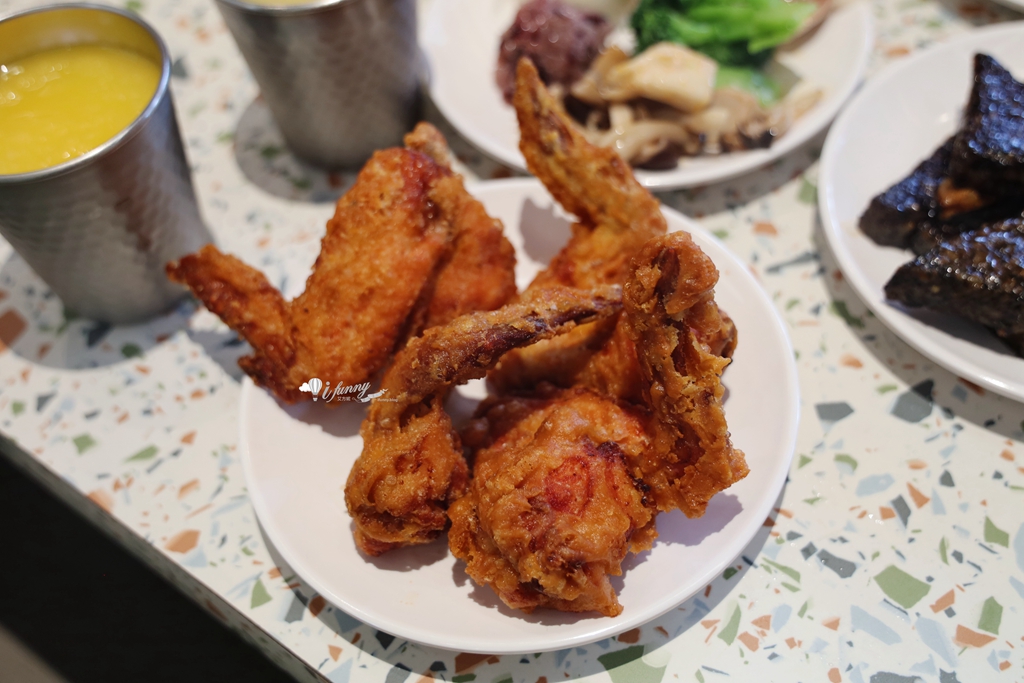 亞東醫院站 | 我家牛排板橋遠科店 全台最大間 牛排加上百道料理吃到飽 訂位資訊 - ifunny 亞東醫院站 | 我家牛排板橋遠科店 全台最大間 牛排加上百道料理吃到飽 訂位資訊 - ifunny