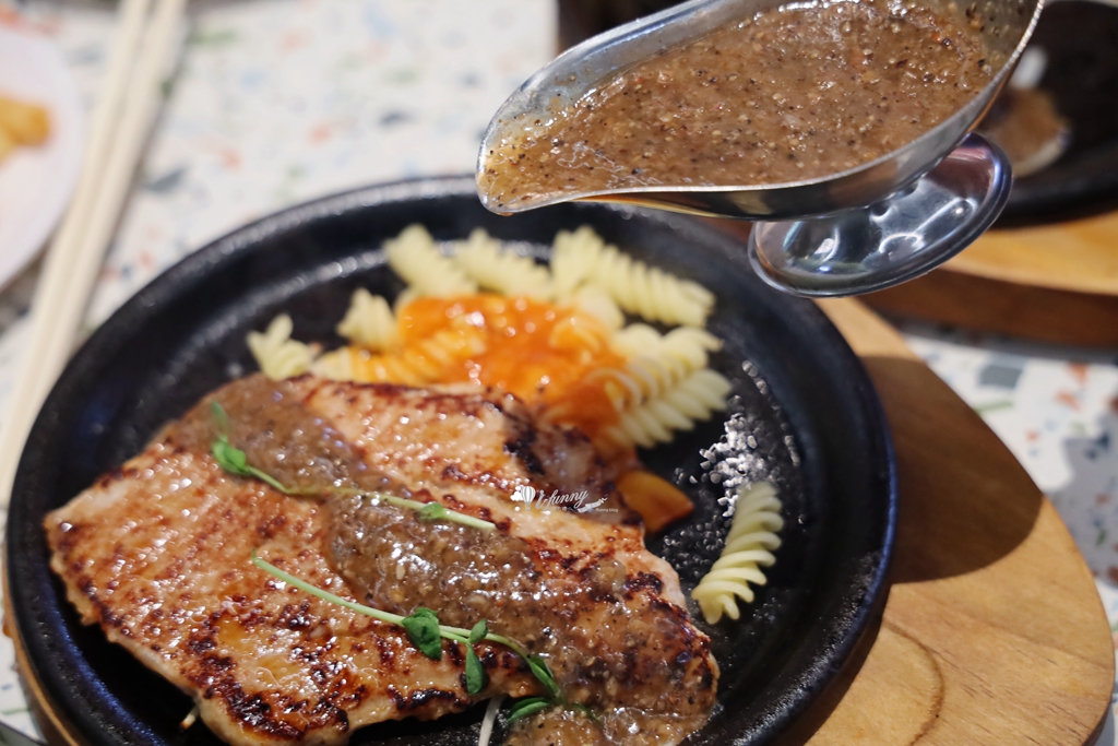 亞東醫院站 | 我家牛排板橋遠科店 全台最大間 牛排加上百道料理吃到飽 訂位資訊 - ifunny 亞東醫院站 | 我家牛排板橋遠科店 全台最大間 牛排加上百道料理吃到飽 訂位資訊 - ifunny