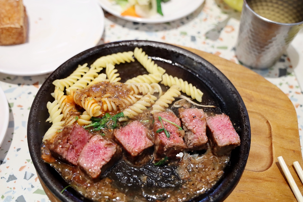 亞東醫院站 | 我家牛排板橋遠科店 全台最大間 牛排加上百道料理吃到飽 訂位資訊 - ifunny 亞東醫院站 | 我家牛排板橋遠科店 全台最大間 牛排加上百道料理吃到飽 訂位資訊 - ifunny