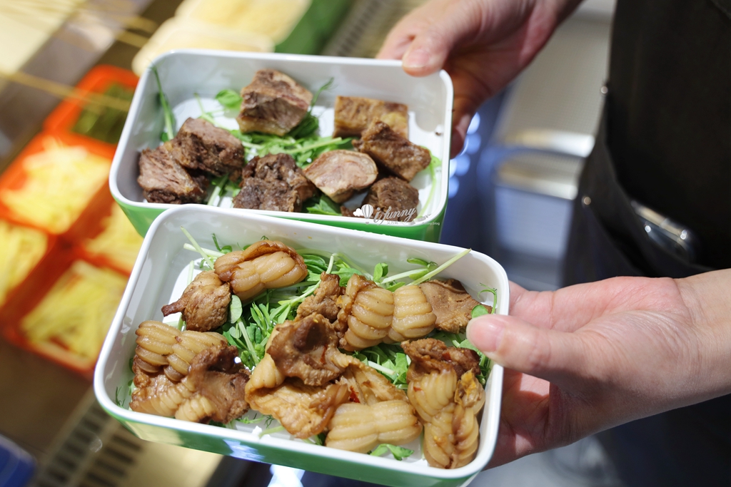 永安市場站 | 李鐵柱百草串串香 全新登場 引領川味新風潮 百草熬好湯串串更飄香 - ifunny 永安市場站 | 李鐵柱百草串串香 全新登場 引領川味新風潮 百草熬好湯串串更飄香 - ifunny