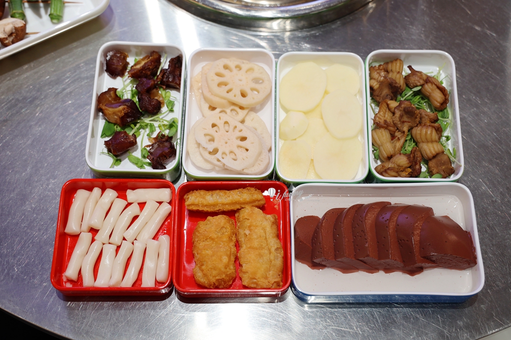 永安市場站 | 李鐵柱百草串串香 全新登場 引領川味新風潮 百草熬好湯串串更飄香 - ifunny 永安市場站 | 李鐵柱百草串串香 全新登場 引領川味新風潮 百草熬好湯串串更飄香 - ifunny